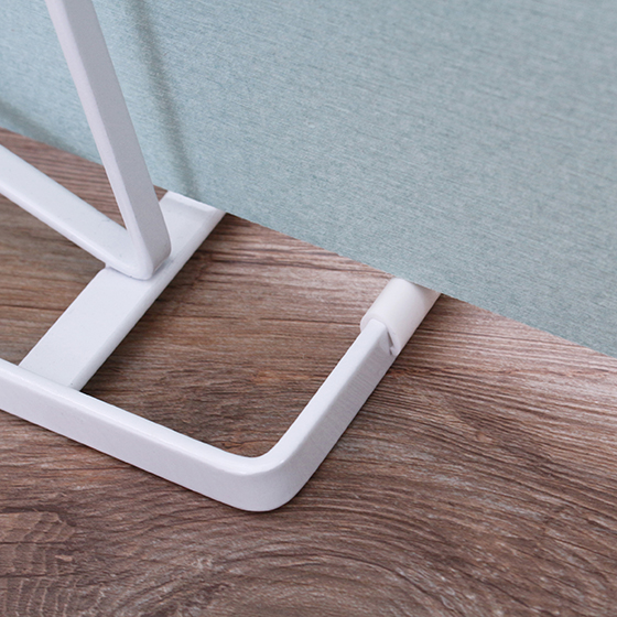 珪藻土バスマットスタンド Star 製品一覧 Ne N Elephant 株式会社エヌ エレファント