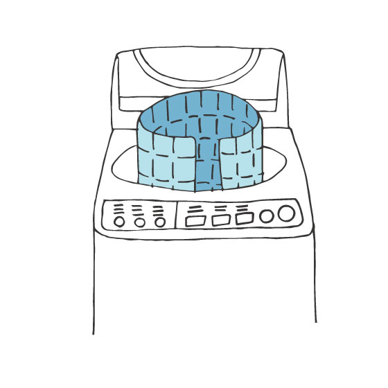 くり返し使える 除湿シート 2 枚セット 製品一覧 Ne N Elephant 株式会社エヌ エレファント