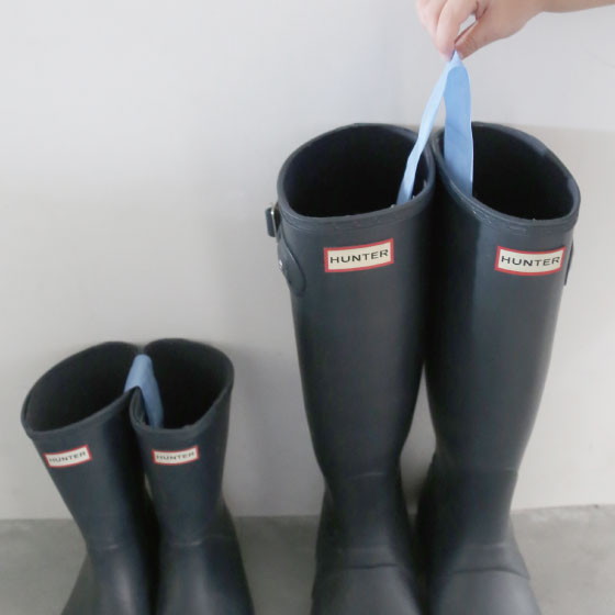 くり返し使える 除湿シート 2 枚セット 製品一覧 Ne N Elephant 株式会社エヌ エレファント